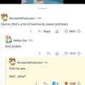 commented item thumbnail