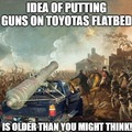 commented item thumbnail