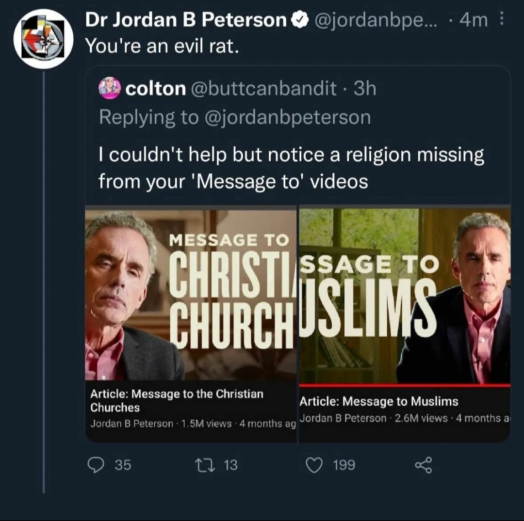 Never Forget The Six Billion Evil Goy Meme By Markenobi Memedroid