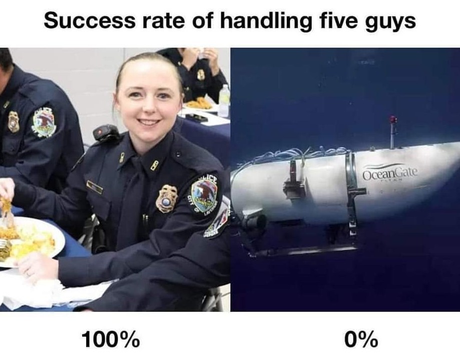 Too soon Meme by audilover23 ) Memedroid