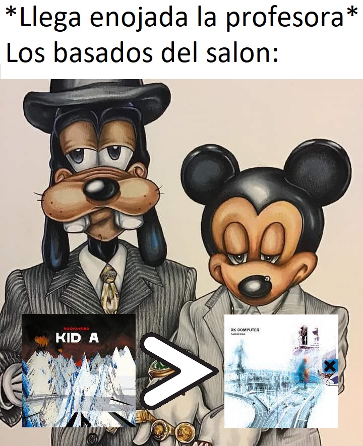 No es un meme,es 100%real no feik - Meme by FNaF_memesXD :) Memedroid