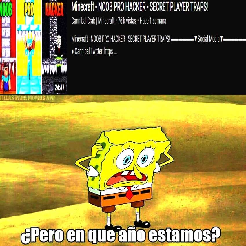 Bienvenido al portapapeles de Gboard; todo texto que copies se guardará aquí. - meme