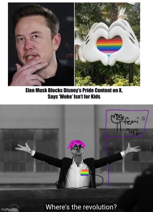 shitlibs - meme
