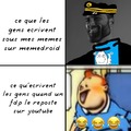 commented item thumbnail