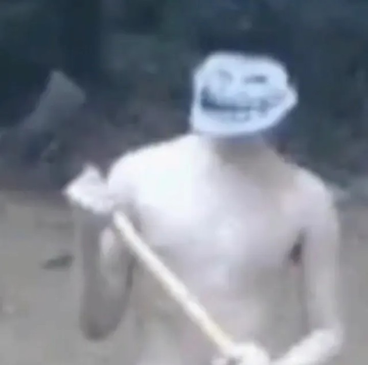 :trollface: - meme