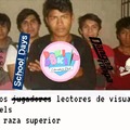 commented item thumbnail