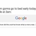 commented item thumbnail