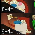 commented item thumbnail