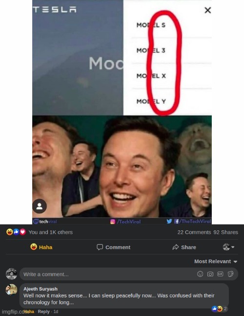 mlon eusk - meme