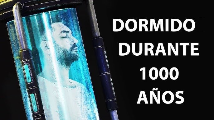 "Despiertenme cuando haya un buen meme en el sitio"