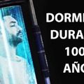 commented item thumbnail