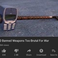 commented item thumbnail