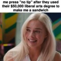 commented item thumbnail