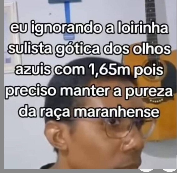 Sim - meme