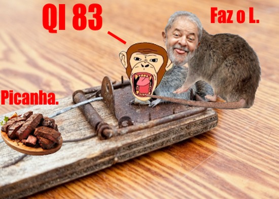 Fazuele - meme