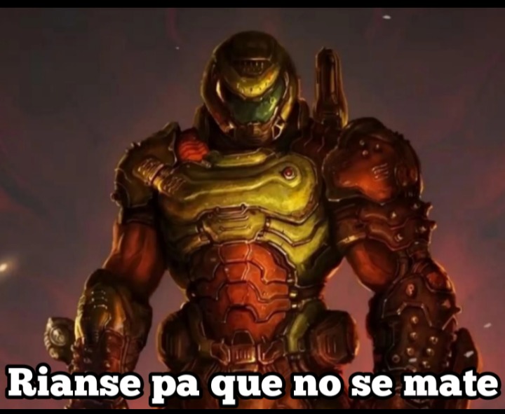 C - meme