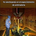 commented item thumbnail