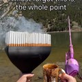 commented item thumbnail