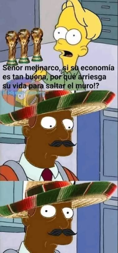 Cierto - meme