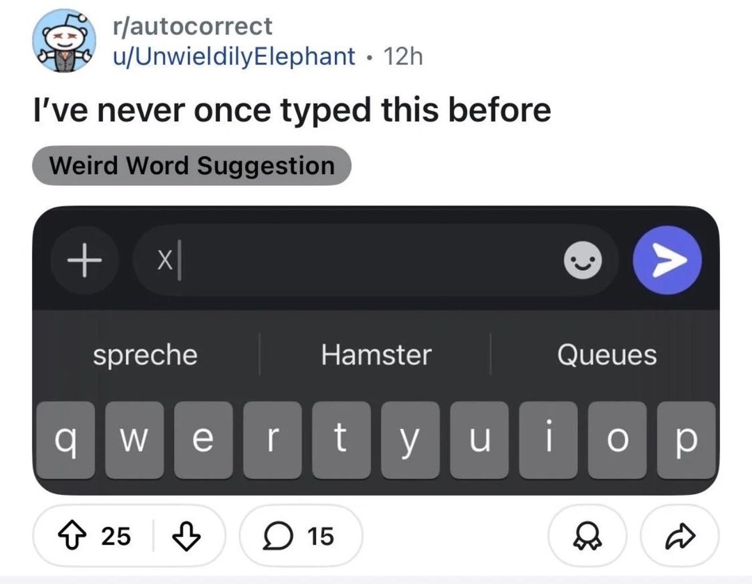 The best Keyboard memes :) Memedroid