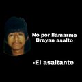 Brayan