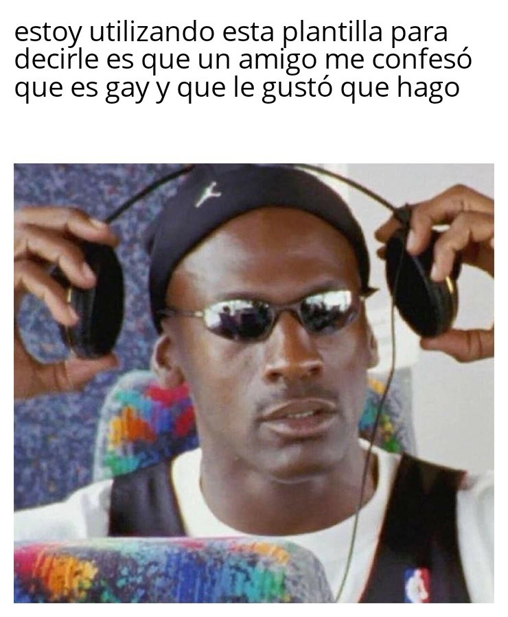 Qué hago - meme