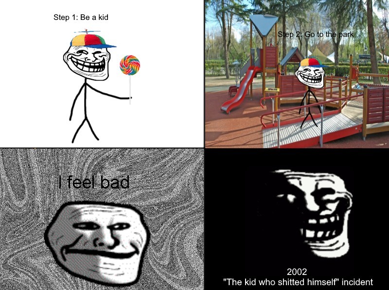 The best memedroid memes :) Memedroid