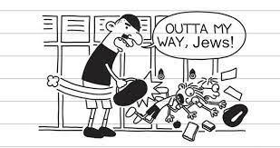 more diary of a wimpy kid memes
