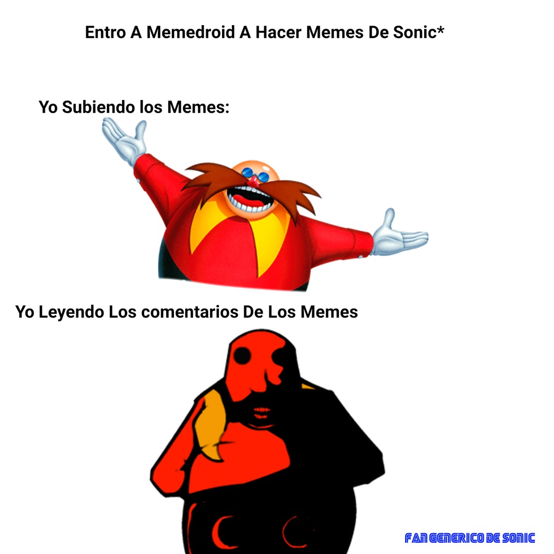 Jaja Xd,Viejo Memedroid