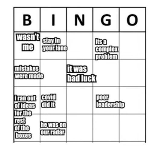 Top 10 Funny Bingo Memes to Make your Day Descubra a emoção das apostas ...