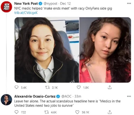 The best OnlyFans memes :) Memedroid