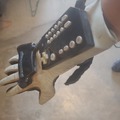 commented item thumbnail