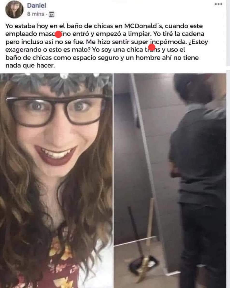 increíble - meme