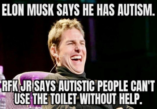 Crazy - meme