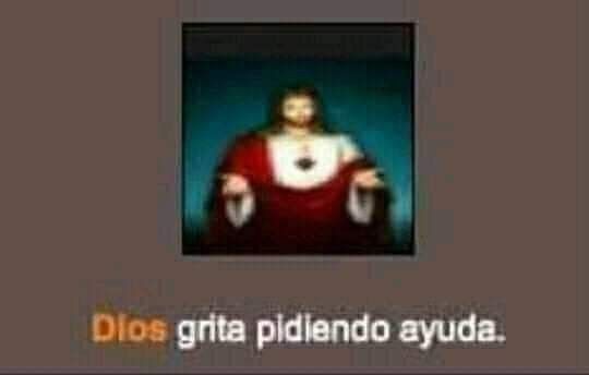 Sis - meme