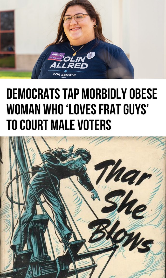 Peter Griffin-looking fat cunt - meme