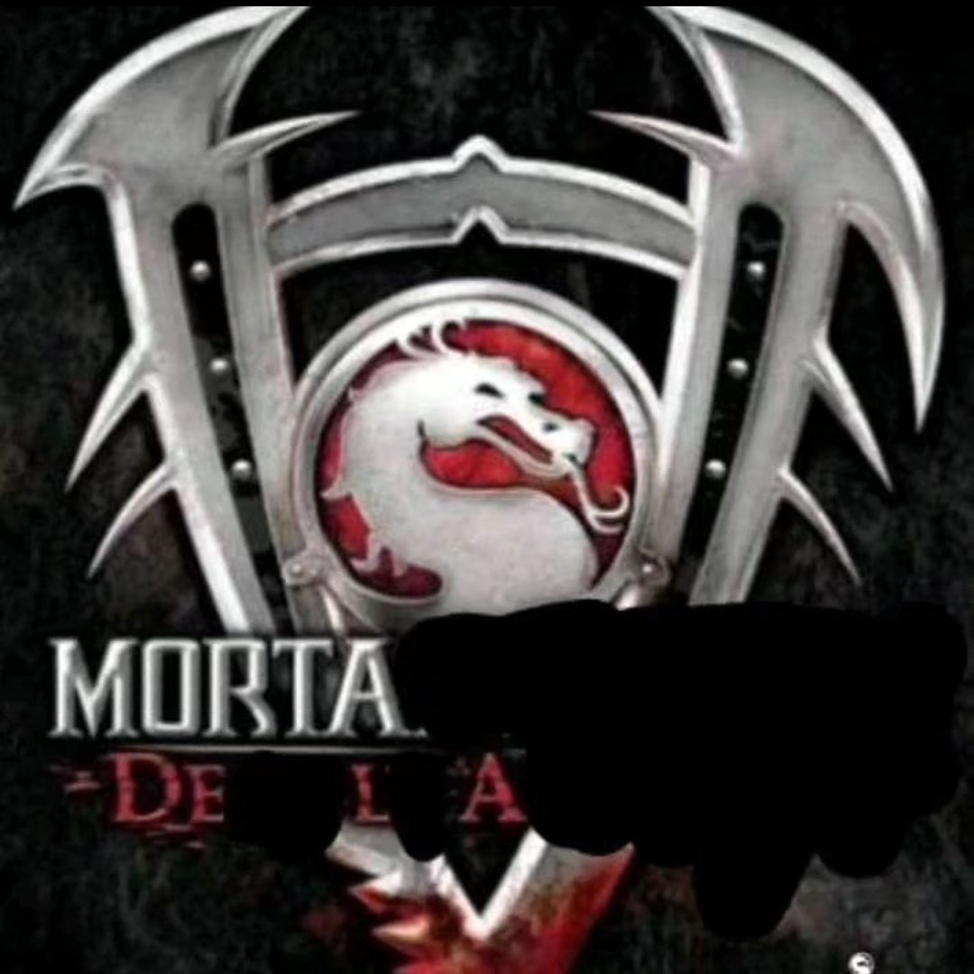 MORTADELA - meme