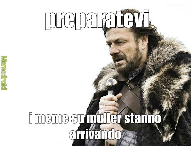 forza italia - meme