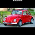 fusca!!