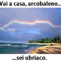 Basta alcol arcobaleno by nicola2002