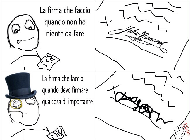 Alessandro Locatelli merdoso - meme