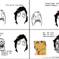 commented item thumbnail