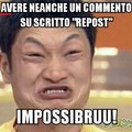 Spero vi piaccia;)