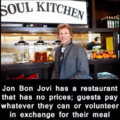 Bon jovi