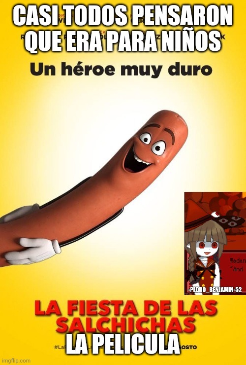 Top memes de ninos en español :) Memedroid