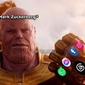 Mark Thanosberg
