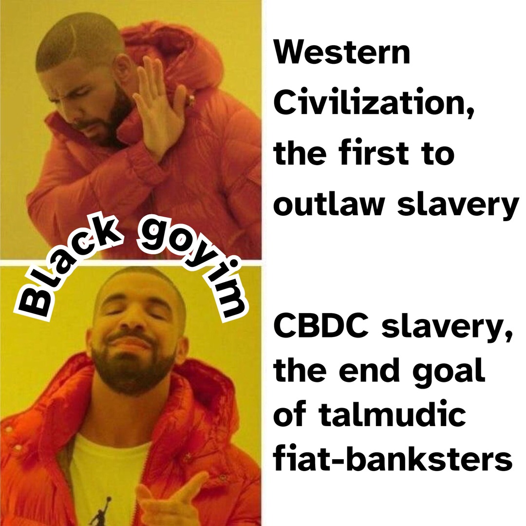 End slavery - meme