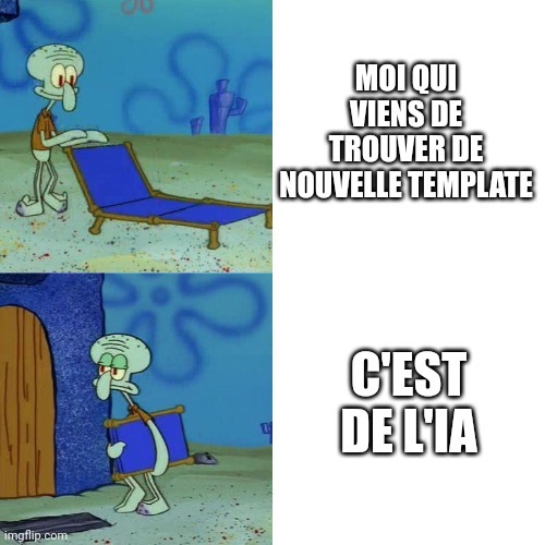 Bon bah - meme
