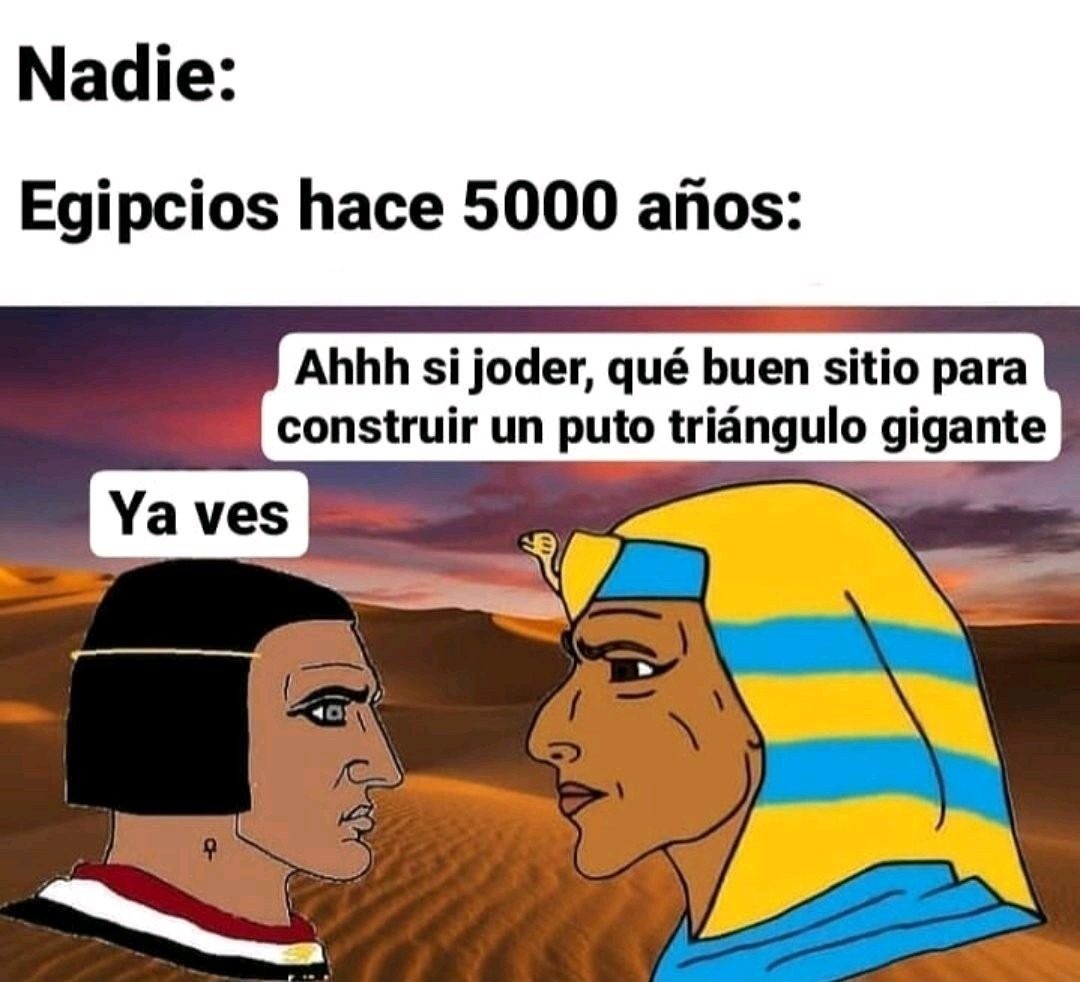 Ayuda ya no puedo crear correos electrónicos para hacer cuentas y no me quitan el mute :cring: - meme