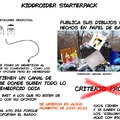 commented item thumbnail